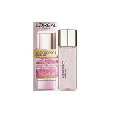 L`Oreal Paris Age Perfect, Neo-Calcium, Softening & Refreshing, Serum, For Face, 125 ml