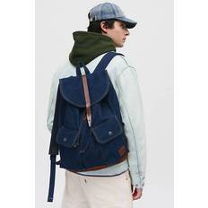 Levi's Heritage Rucksack Backpack