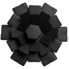 Explosion Box, Presentlåda - Hexagon
