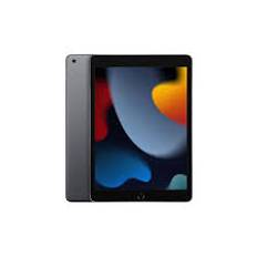 iPad 9. Gen 64GB Grå | Udstillingsmodel