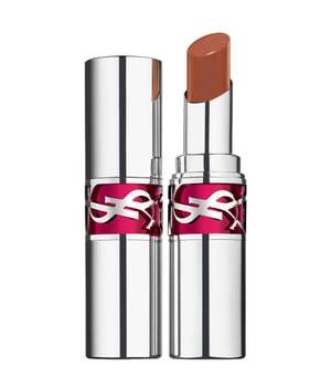 Yves Saint Laurent Loveshine Candy Glaze Läppglans 3.2 ml Nr. 18 - Bubble Gum