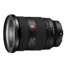 Sony FE 24-70mm f/2,8 GM II