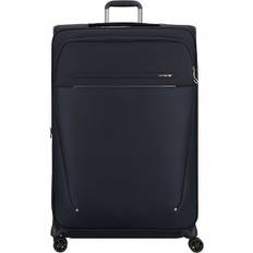 B-Lite Icon Spinner 4-Rollen Trolley 83 cm