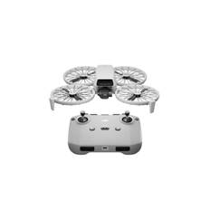 DJI Flip inkl. DJI RC-N2 controller