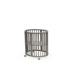Stokke® Sleepi™ Mini V3