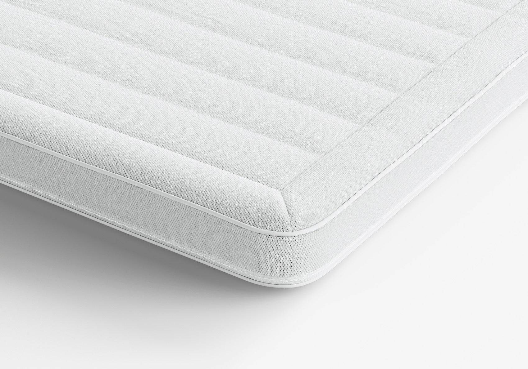 Carpe Diem Premium Talalay Latex Topmadras - 90x200