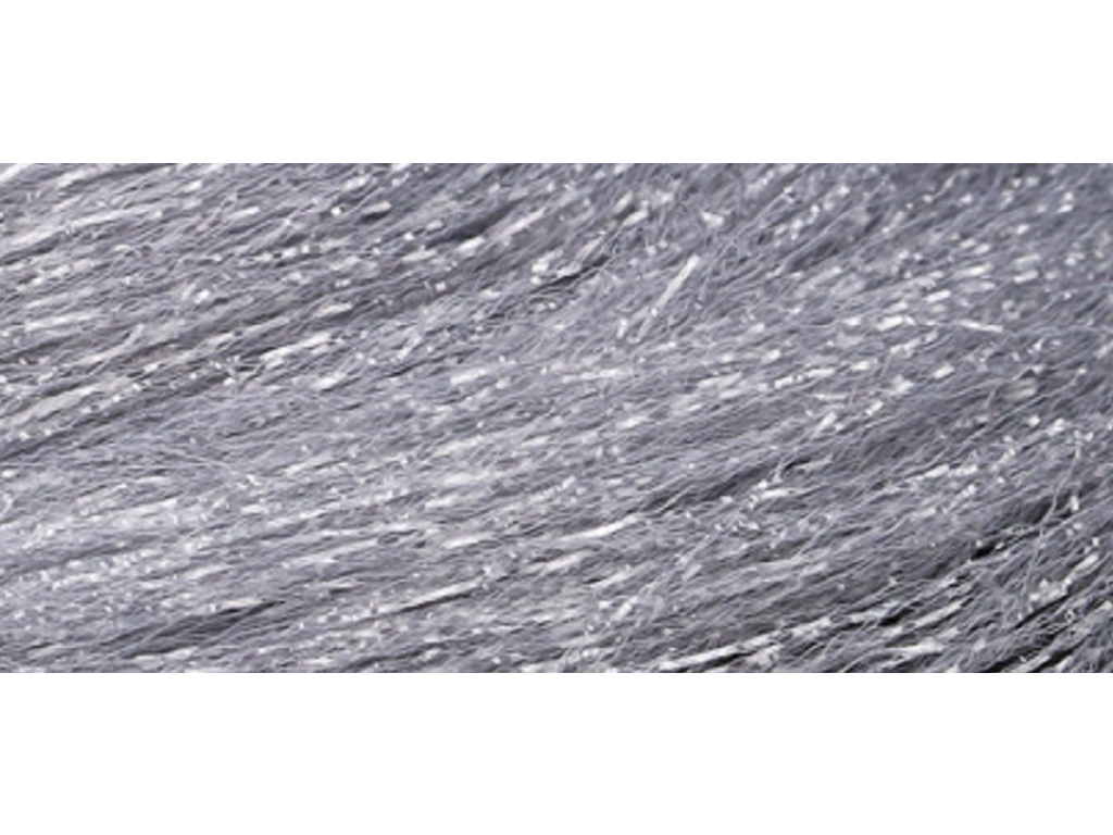 FutureFly - Predator Flash Grey