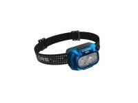 (ComputerSalg) Nitecore NU31 pandelampe