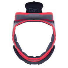 Alpinestars S-r10 10mm Inderforing