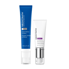 Neostrata Retinol Duo