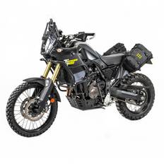 Kriega OS-Base YAMAHA TENERE 700