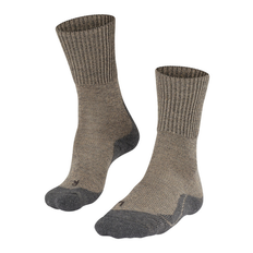 Socks TK1 Wool Women