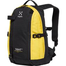 Tight Small True Black/Bright Yellow