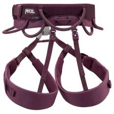 Petzl Luna sele