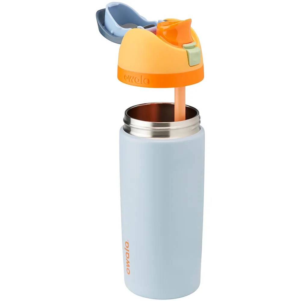Owala Freesip® 500ml Termoskande