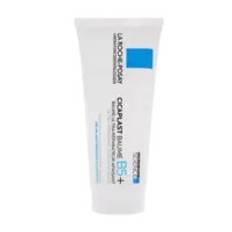 La Roche-Posay Cicaplast Baume B5