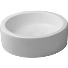 Duravit Starck 1 bowle Ø460 mm (1 stk KUN TIL AFHENTNING)