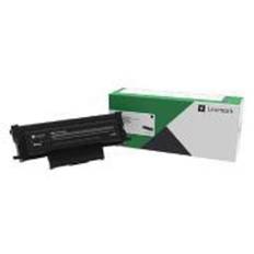 Laserpatron Lexmark B222H00 t/MB2236 3K sort