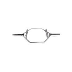 Hex Bar / Trap Bar