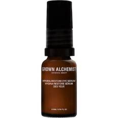 Grown Alchemist Ansigtspleje Serum Hydra-Restore Eye Serum 15 ml (20.067,00 kr / 1 l) - 15 ml