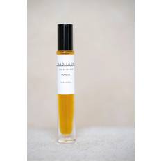 Nadilakai Organic parfume | Voodoo 10 ml.