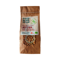 Ingrid Ærter ØKO - 300g