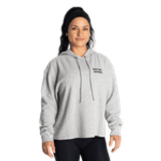 Empowered Thermal Sweater - Grey (XL)