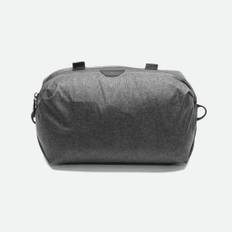 Shoe Pouch - Sage