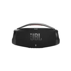 JBL Boombox 3