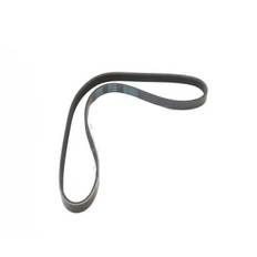 Kilerem BOSCH BELTS 1 987 947 989