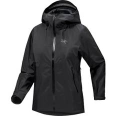 Arc'teryx Beta SL Jacket Women