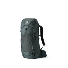Gregory Grön Gym Bag 40L - Modell 153026-8884