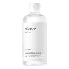 MIXSOON Bean Toner |Nude |300 ml