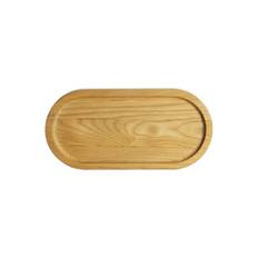 Loveramics Bakke i ask - 31cm