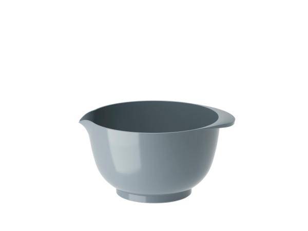 Rosti NEW Margrethe Skål 3 liter Dusty Blue