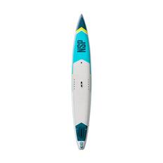 NSP SUP bräda O2 Race FSL 12'6