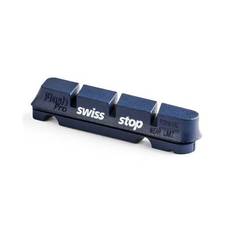 Swissstop Rim brake pad inserts