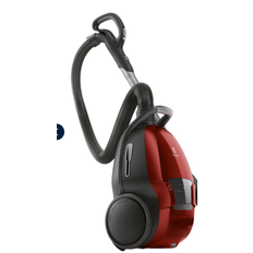 Støvsugerslange Electrolux Pure D9 serien
