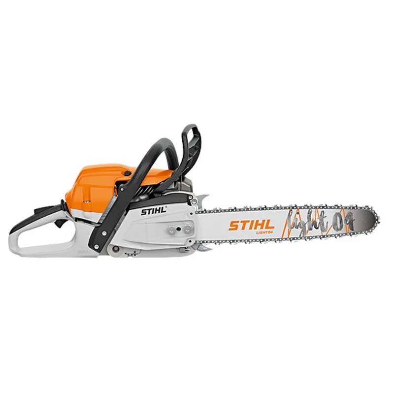 STIHL MS 261 C-M motorsav.