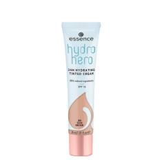 Hydro Hero CC Cream 20 Sun Beige SPF15 30 ml