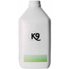 Hundschampo - K9 Strip Off Schampo - 300ml / 2,7L / 5,7L - 2,7L