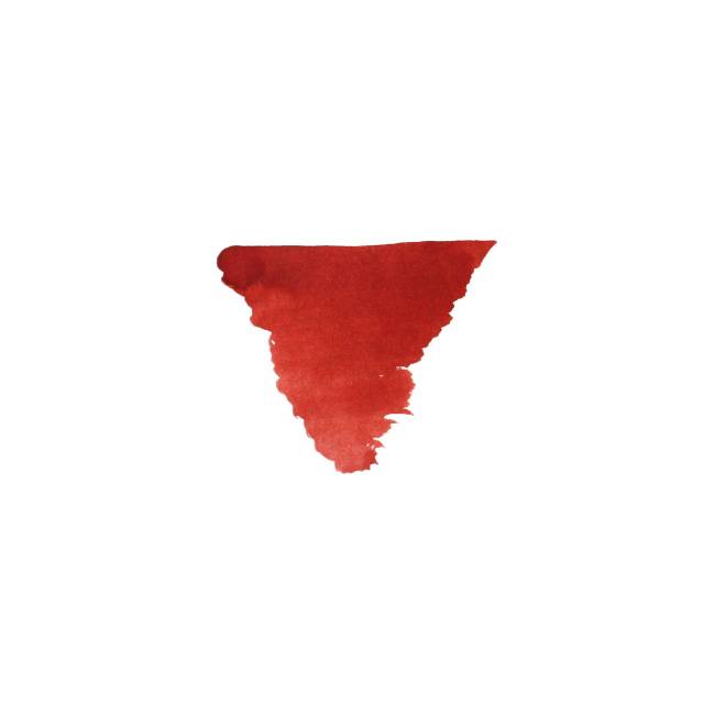 Diamine Monaco Red 30 ml