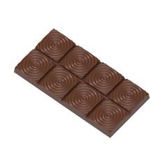 Tablet Hypnos Chokoladeform, Chocolate World*