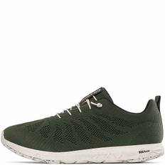 Sneaker | Eli RB9X - Olive - Unisex