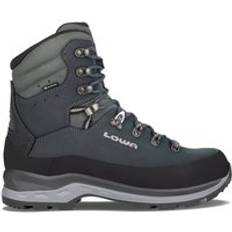 Lowa Tibet Evo GTX - Vandringskängor - Herr Navy/Graphite 42