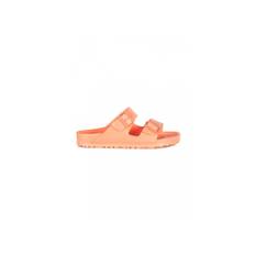 Sandals - Orange - 39