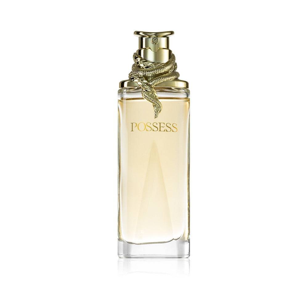 Oriflame Besidder Eau de Parfum til kvinder 50 ml