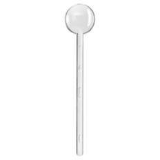 Bodum BISTRO Spoon, 14 cm, 5.5 inch Transparent - Transparent