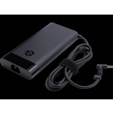 HP AC-adapter til bærbar 230W 4,5 mm SMART PFC 3PIN SLIM