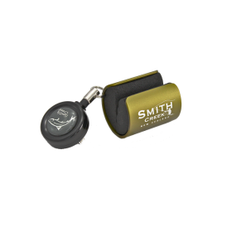 Rod Clip with zinger